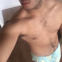 chilean boy 96