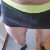 DaddyAnaldestroyerxxx