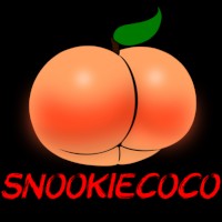 snookiecoco