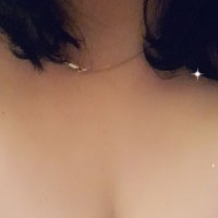 Horneybitch95