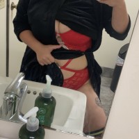 idonthavepokeballs