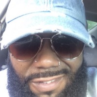 DizzyDevil357