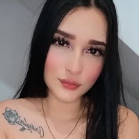 Neweralatinmodels