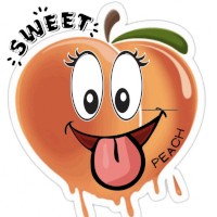 DonSweetPeach
