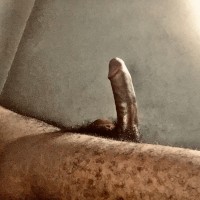 African Fun