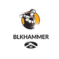 Blkhammer12345