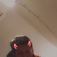 TransLuvs2masturbate
