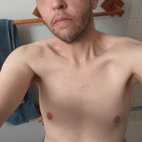 Hardcock42037