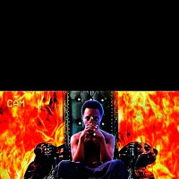 Dark Luciferian