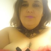 justalilfun