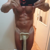 BRock VC