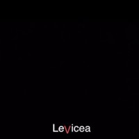 LeVicea