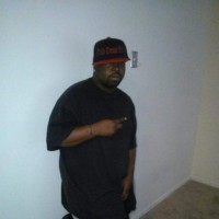 Doughboi36