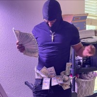 Texas_bbc214