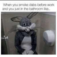 bigdkbandet