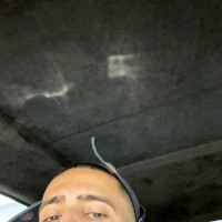 Louie El Domi