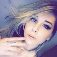 Emma Sterling