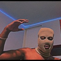 TheBandit
