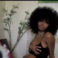 ChocolateFantasy13