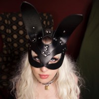 demonandbaby