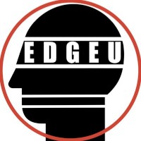 EDGEU1