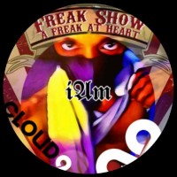 FREAKSHOW ENTERTAINMENT