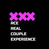 RCExperience