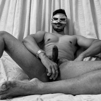 MR BOMBAYFUNK