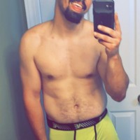 Mateorafeo