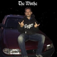 ThaWinthaofficial