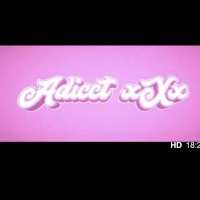 Adicct_xXx