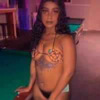 Yofavpornstarz