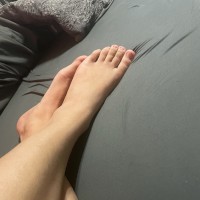Dreamsoffeet94