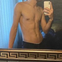 nudeboytr