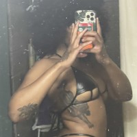 Ivy Bonnie