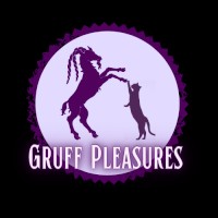 Gruff_Pleasures