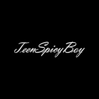 TeenSpicyBoy