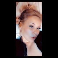 karmenrose