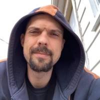 Daddycone87
