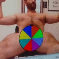 maximilianoquintan