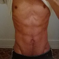 Slimluver