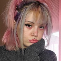 NicoleNyx