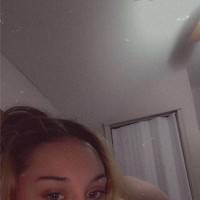 kayy_laa_xx