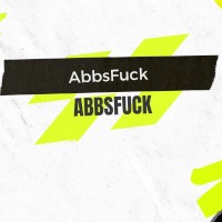 Abbsfucks