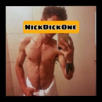 NickDickOne