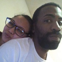 YinYangCouple89