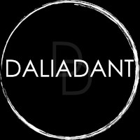 Daliadant