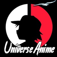 UniverseAnime