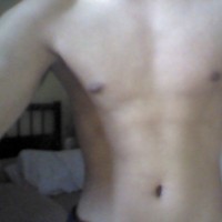 Zack_02