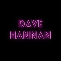 Dave Hannan
